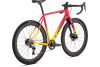 Rower przełajowy Specialized S-Works CruX 2020